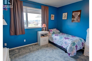 3009 Heritage Court - Photo 35