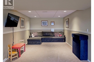 3009 Heritage Court - Photo 36