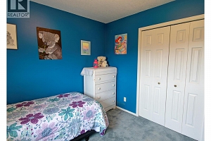 3009 Heritage Court - Photo 36