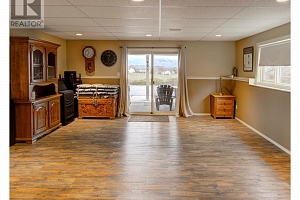 3009 Heritage Court - Photo 37