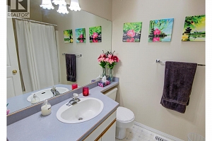 3009 Heritage Court - Photo 37