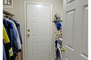 3009 Heritage Court - Photo 38