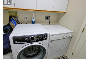 3009 Heritage Court - Photo 39