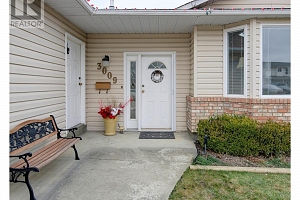 3009 Heritage Court - Photo 4