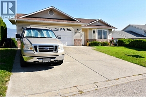 3009 Heritage Court - Photo 4