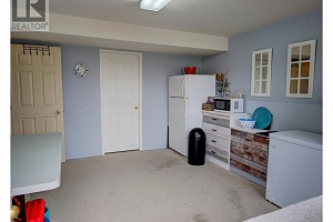 3009 Heritage Court - Photo 41