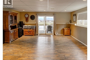 3009 Heritage Court - Photo 42