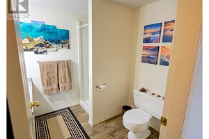 3009 Heritage Court - Photo 43