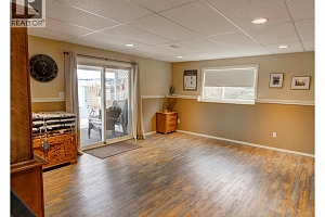 3009 Heritage Court - Photo 43