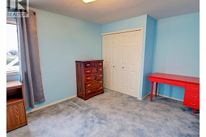 3009 Heritage Court - Photo 44