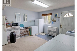 3009 Heritage Court - Photo 45