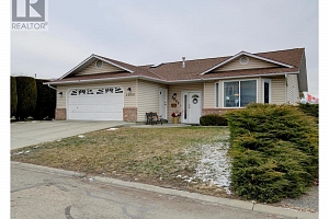 3009 Heritage Court - Photo 46