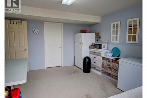 3009 Heritage Court - Photo 46