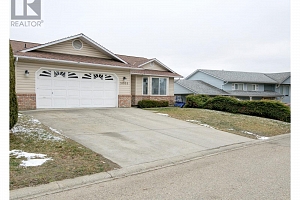 3009 Heritage Court - Photo 47