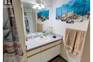 3009 Heritage Court - Photo 47