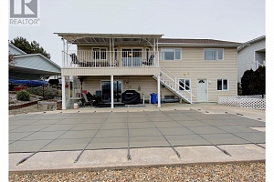 3009 Heritage Court - Photo 48