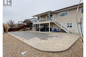 3009 Heritage Court - Photo 49