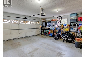 3009 Heritage Court - Photo 49