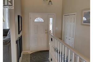 3009 Heritage Court - Photo 5