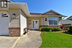 3009 Heritage Court - Photo 5