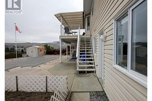 3009 Heritage Court - Photo 50