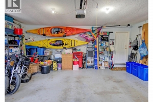 3009 Heritage Court - Photo 50