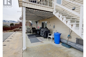 3009 Heritage Court - Photo 51