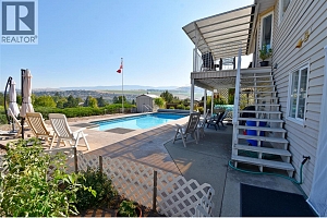 3009 Heritage Court - Photo 51