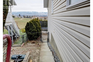 3009 Heritage Court - Photo 52