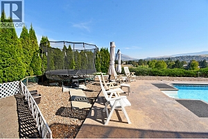 3009 Heritage Court - Photo 52