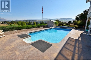 3009 Heritage Court - Photo 53