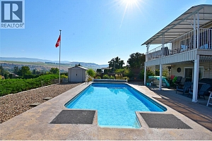 3009 Heritage Court - Photo 54