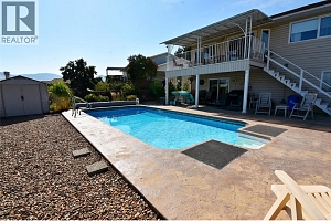 3009 Heritage Court - Photo 55