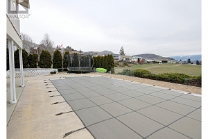 3009 Heritage Court - Photo 56
