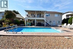 3009 Heritage Court - Photo 56