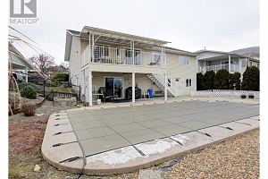 3009 Heritage Court - Photo 57