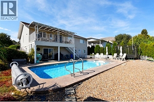 3009 Heritage Court - Photo 57