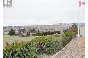 3009 Heritage Court - Photo 58