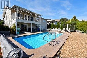 3009 Heritage Court - Photo 58