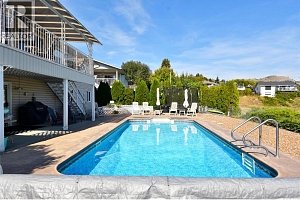 3009 Heritage Court - Photo 59