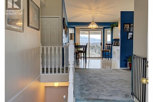3009 Heritage Court - Photo 6
