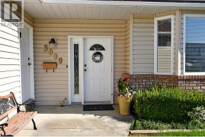 3009 Heritage Court - Photo 6