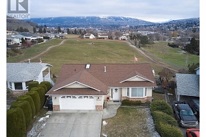 3009 Heritage Court - Photo 60