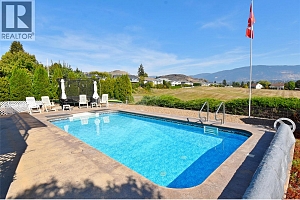 3009 Heritage Court - Photo 60