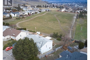 3009 Heritage Court - Photo 61