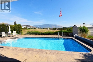 3009 Heritage Court - Photo 61