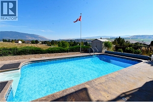 3009 Heritage Court - Photo 62