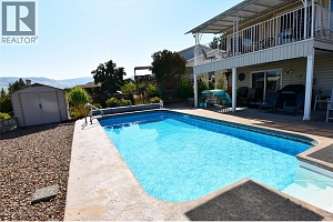 3009 Heritage Court - Photo 63