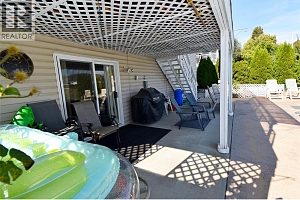 3009 Heritage Court - Photo 64