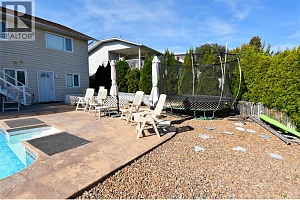 3009 Heritage Court - Photo 65